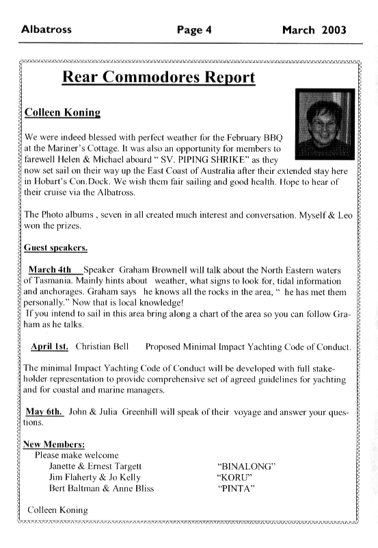 page scan