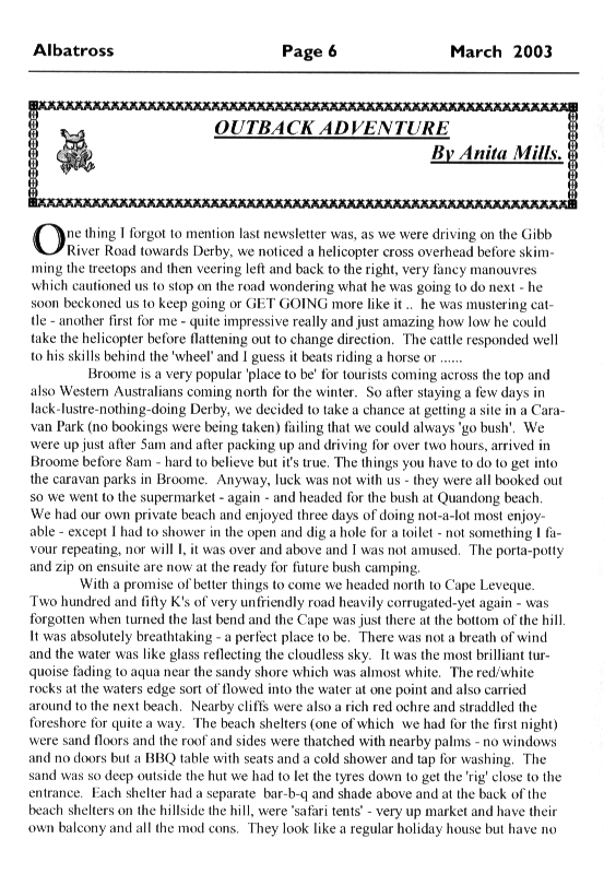 page scan