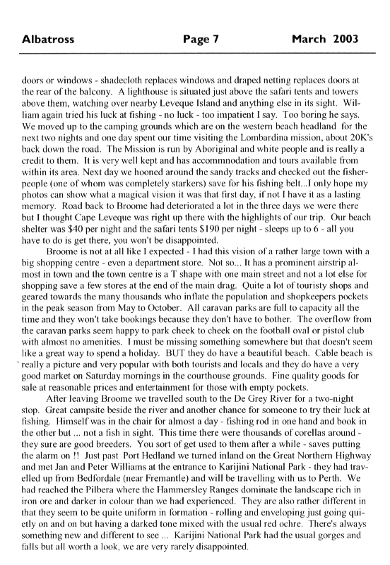 page scan