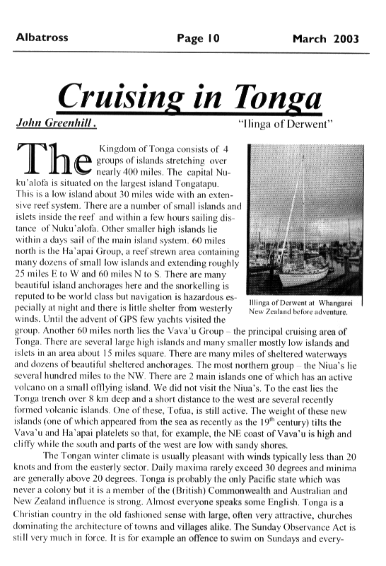 page scan