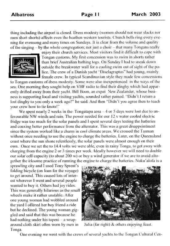 page scan