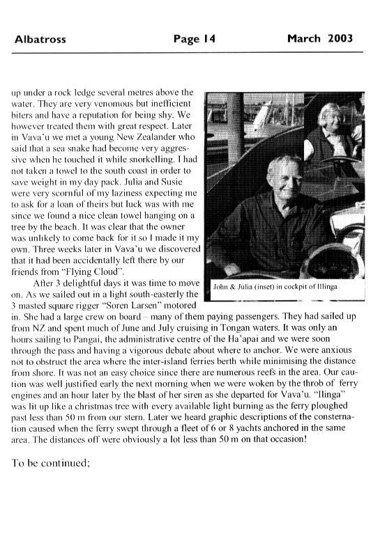 page scan