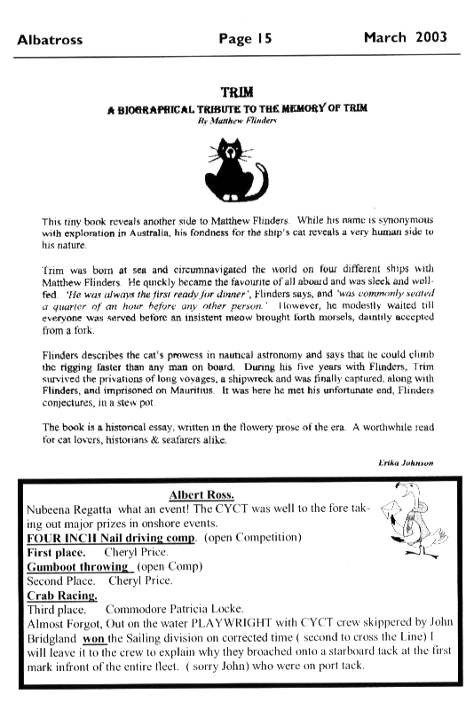 page scan