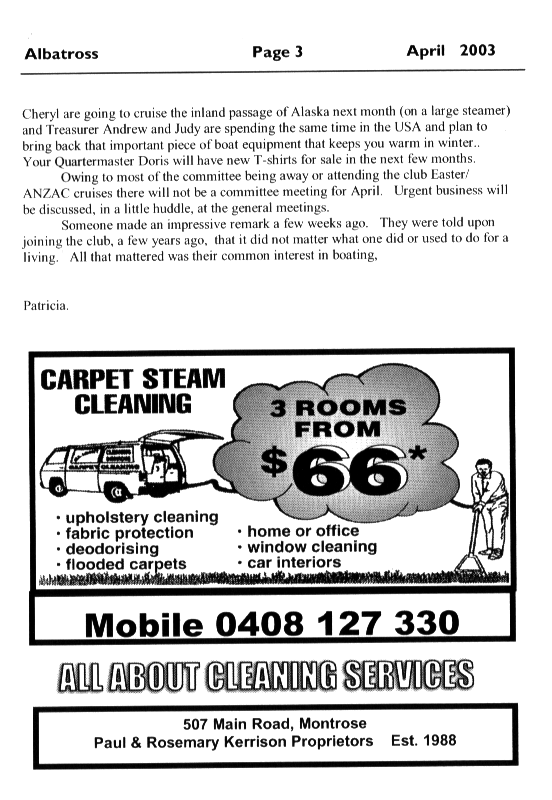 page scan