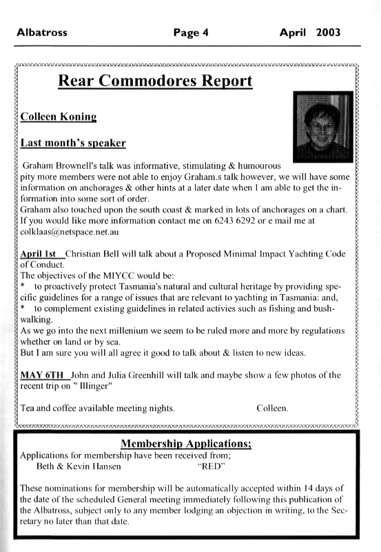 page scan