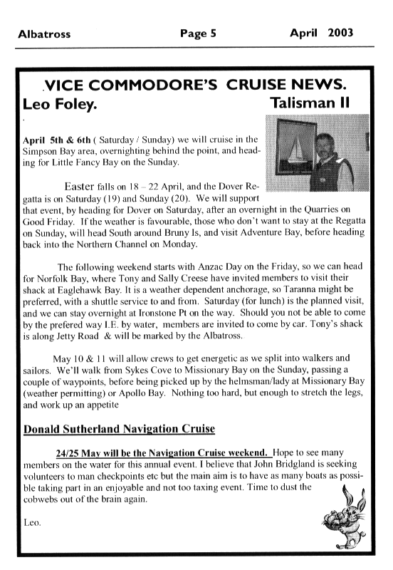 page scan