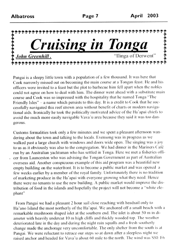 page scan