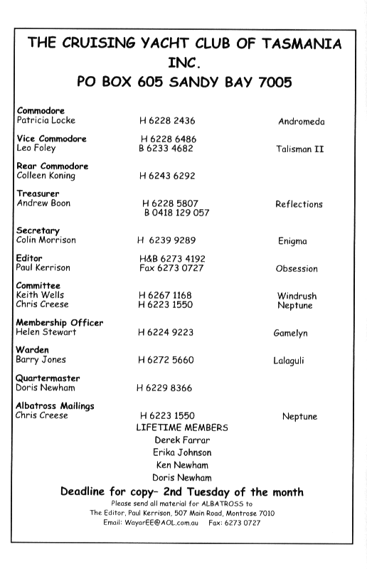 page scan