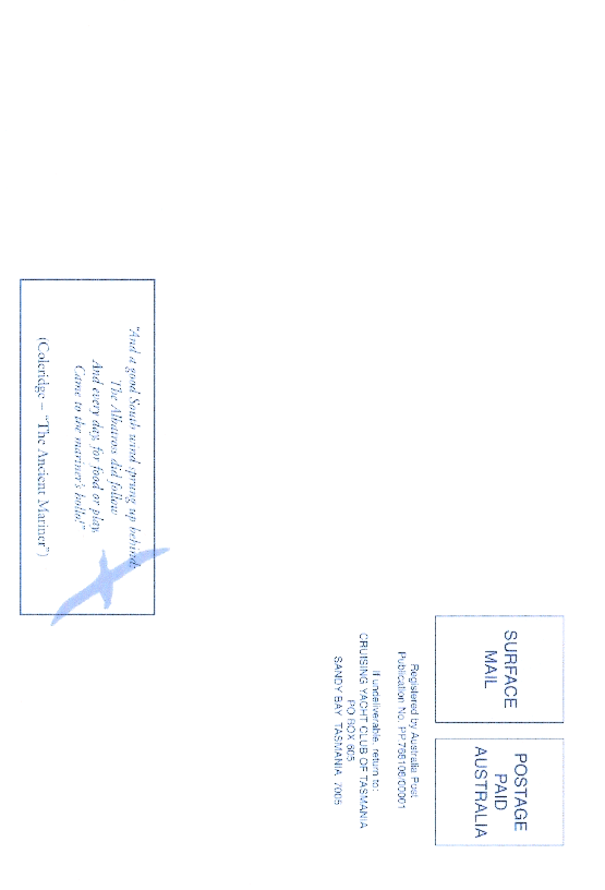page scan