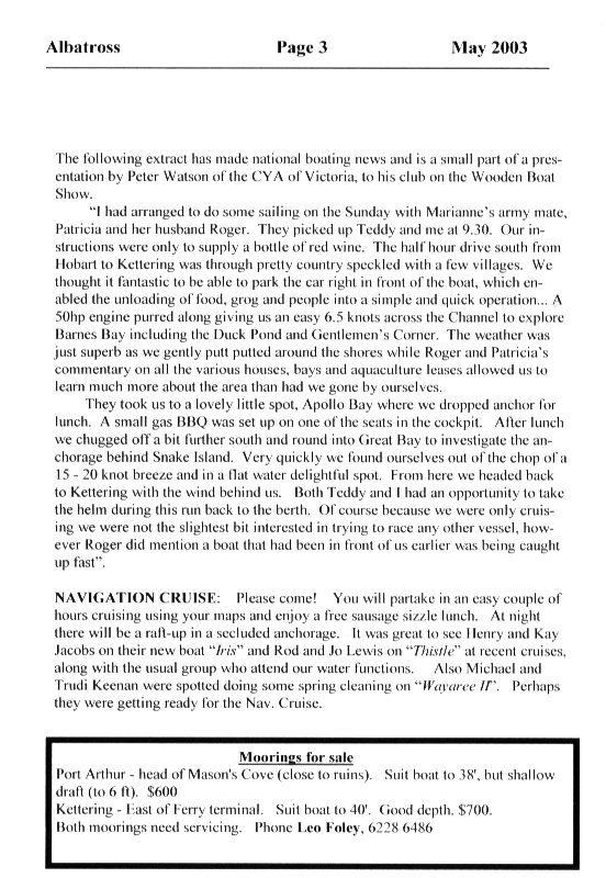 page scan