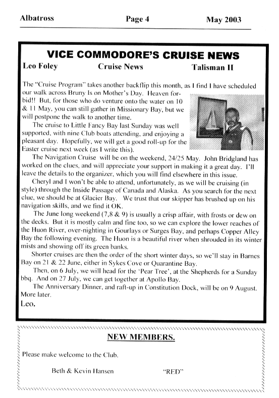 page scan
