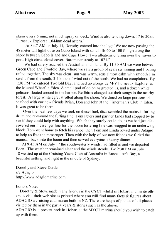 page scan