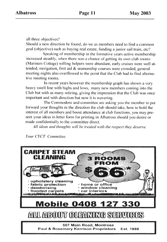 page scan