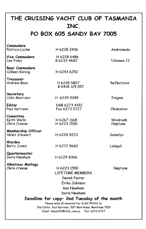 page scan