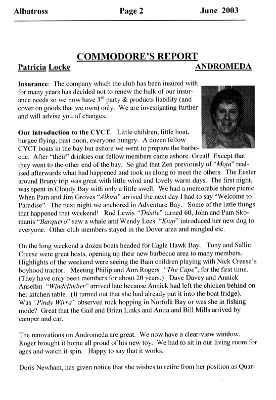 page scan