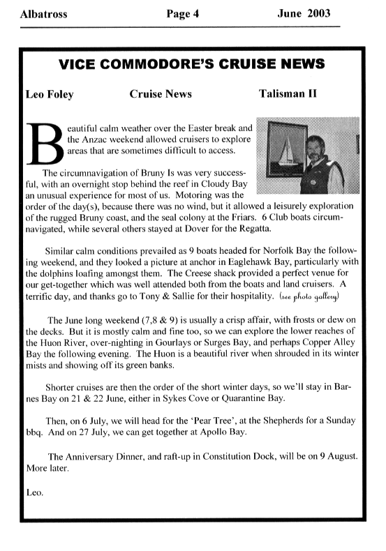 page scan
