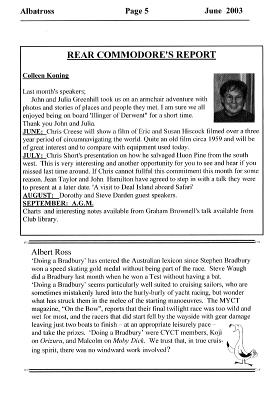 page scan