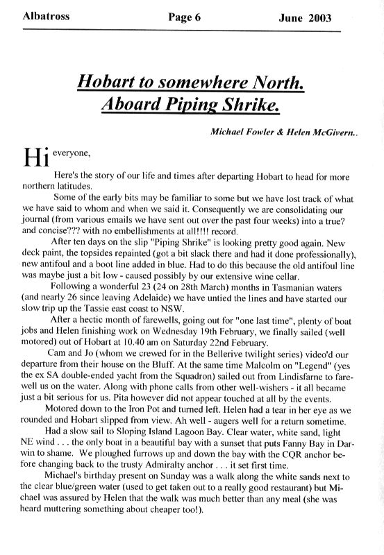 page scan