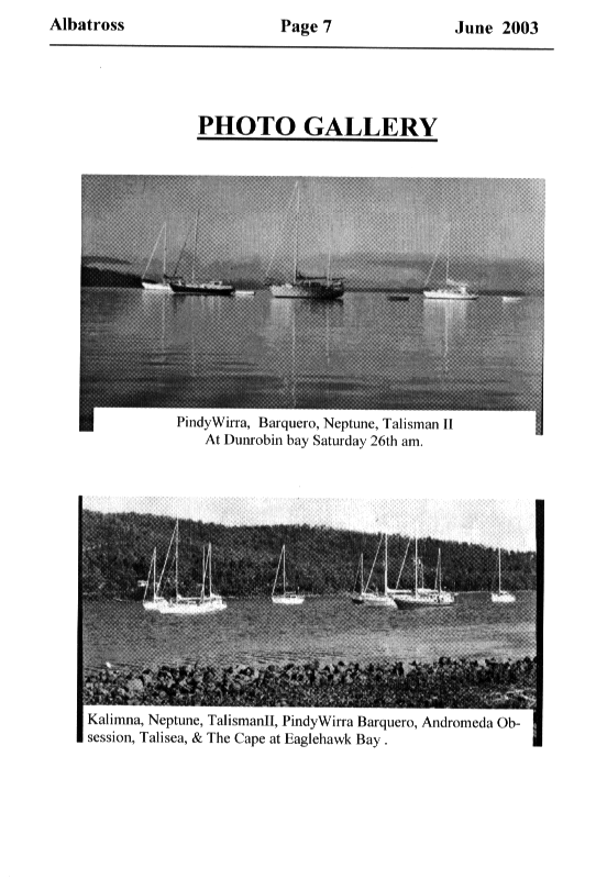 page scan
