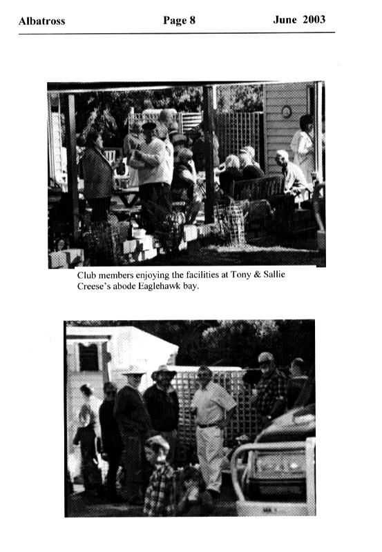page scan