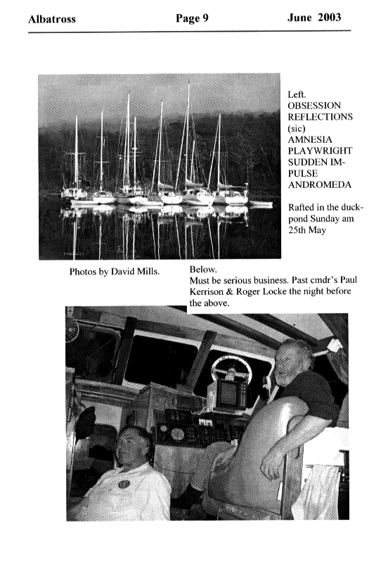 page scan