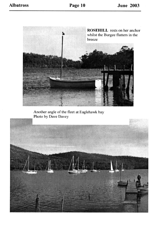 page scan