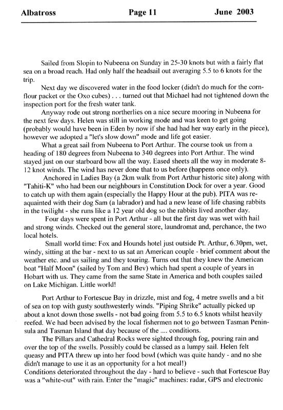 page scan