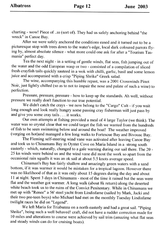 page scan