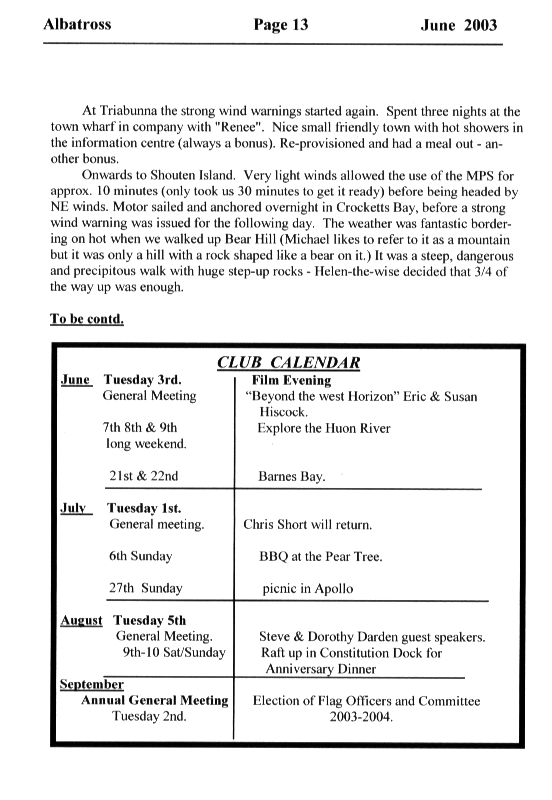 page scan
