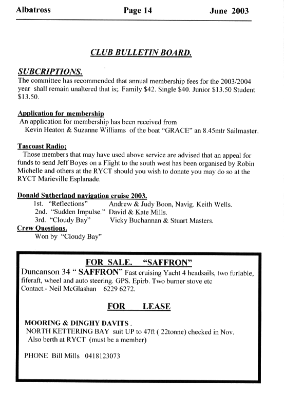 page scan