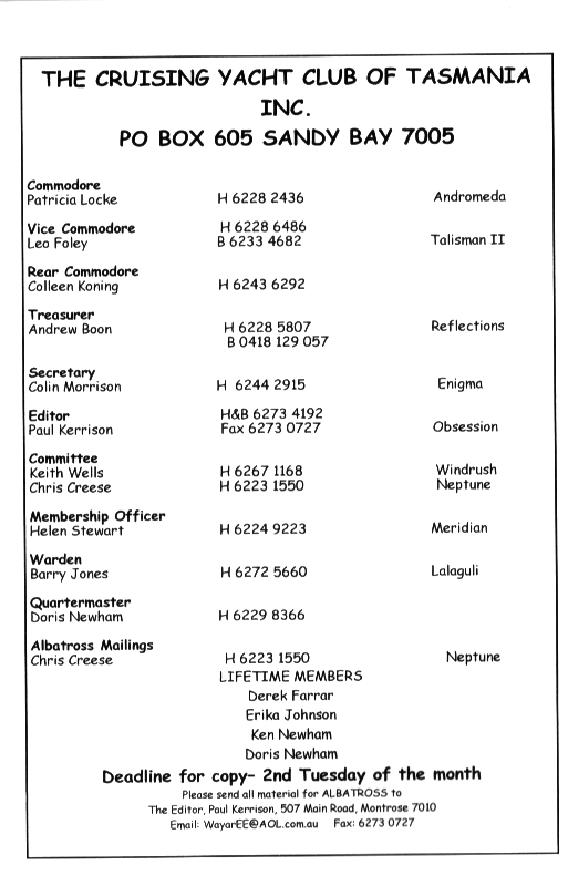 page scan