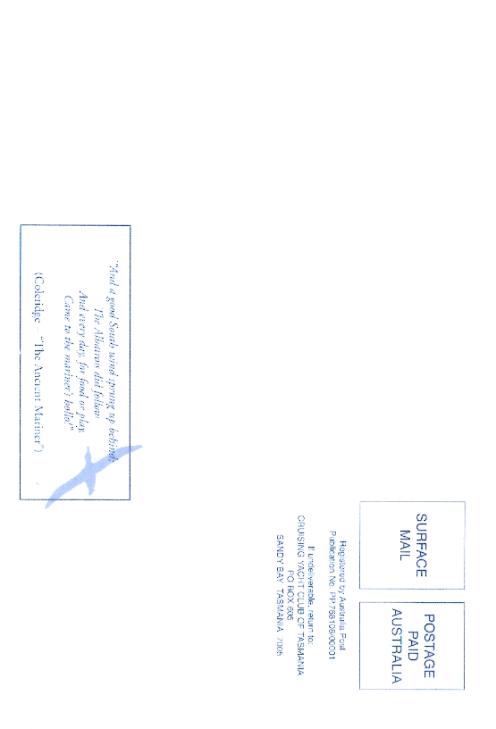 page scan
