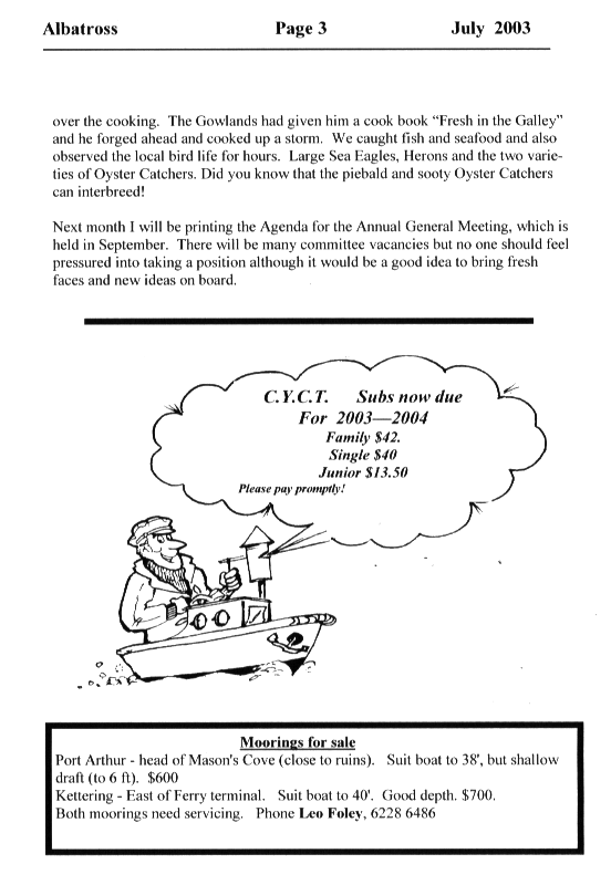 page scan