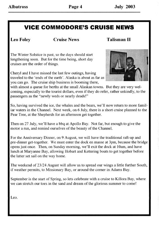 page scan