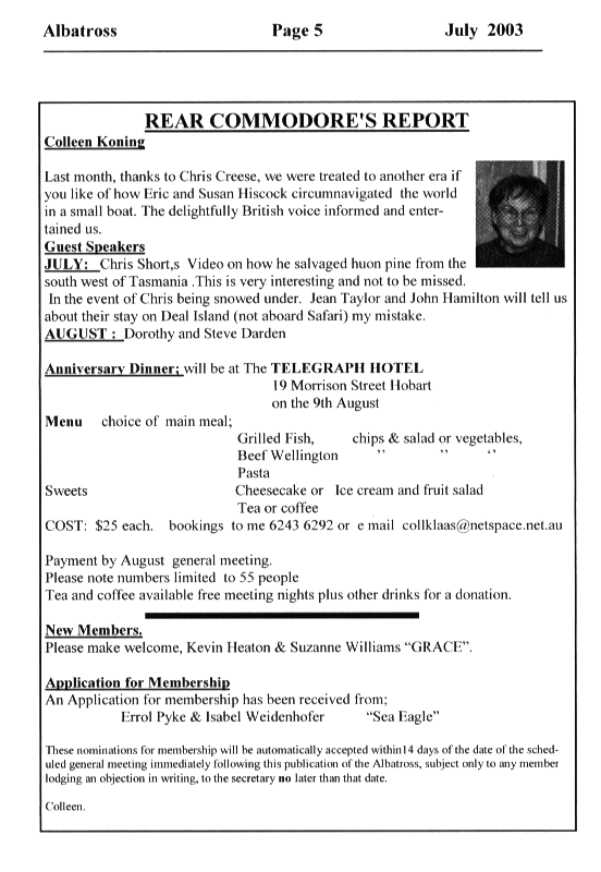 page scan