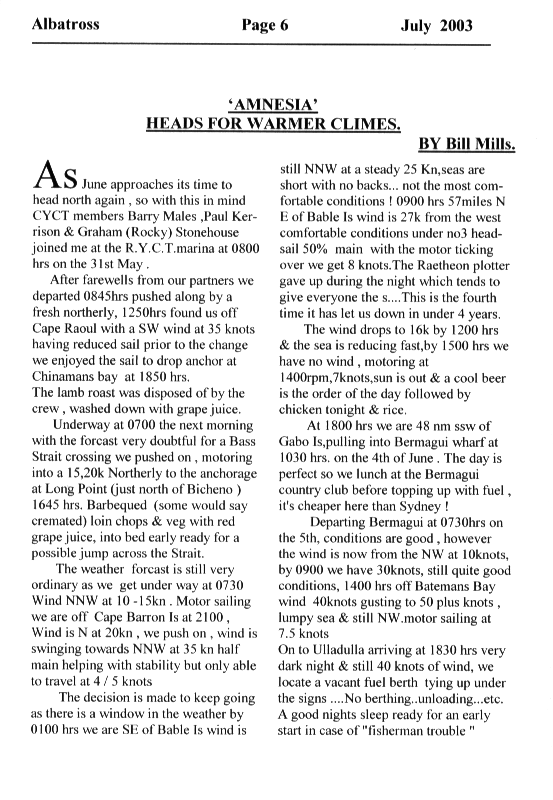page scan