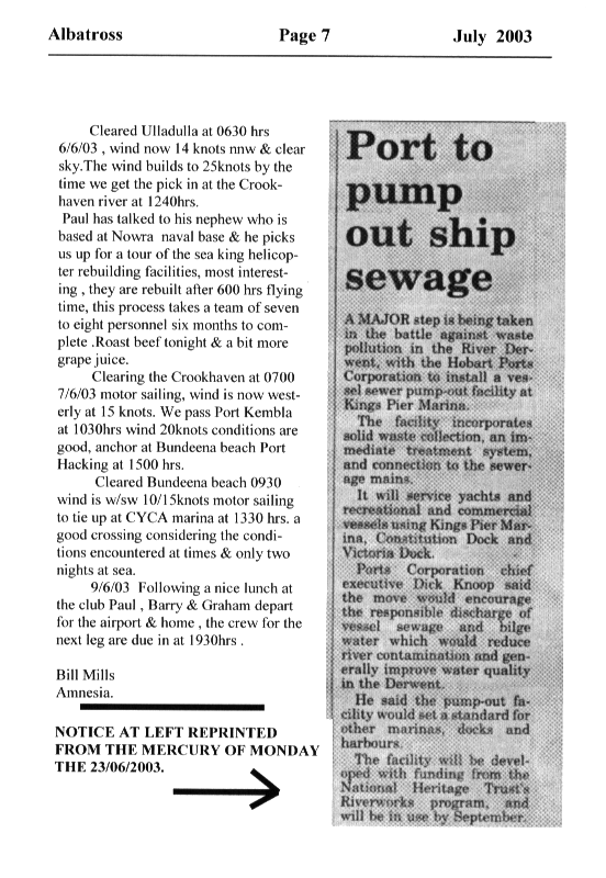 page scan