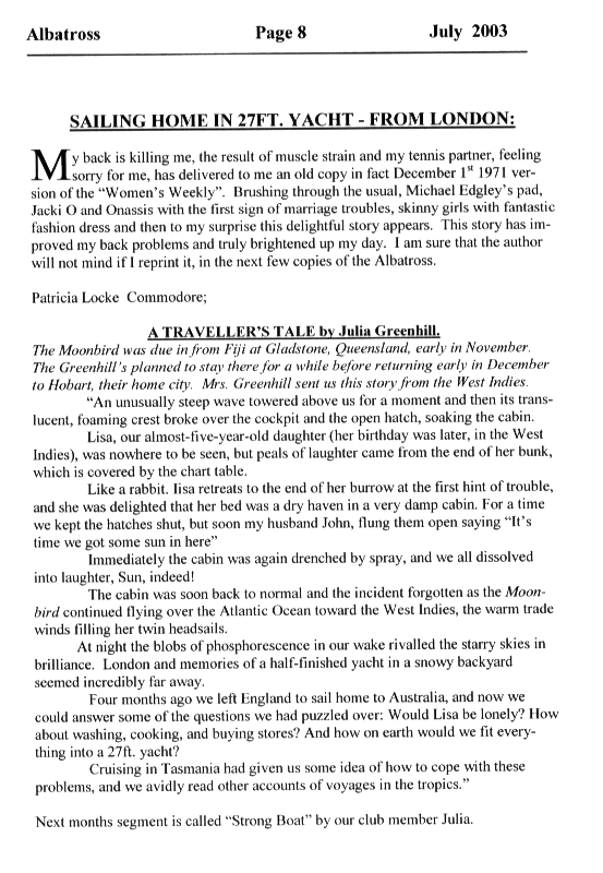 page scan