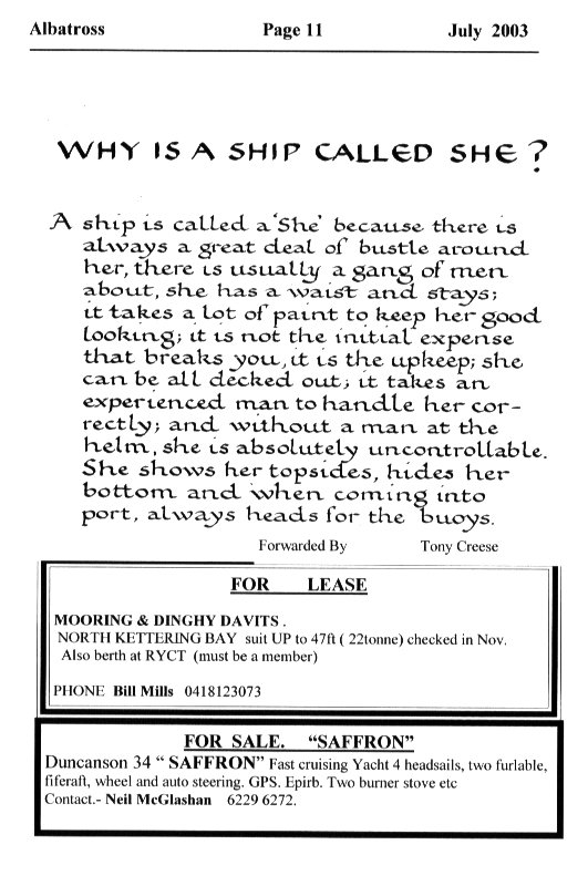page scan