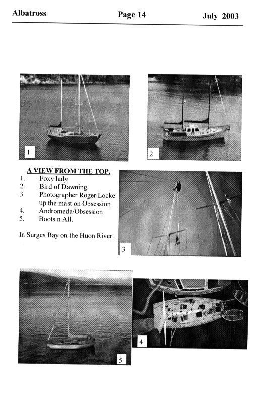 page scan