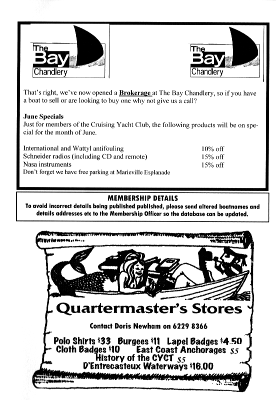 page scan