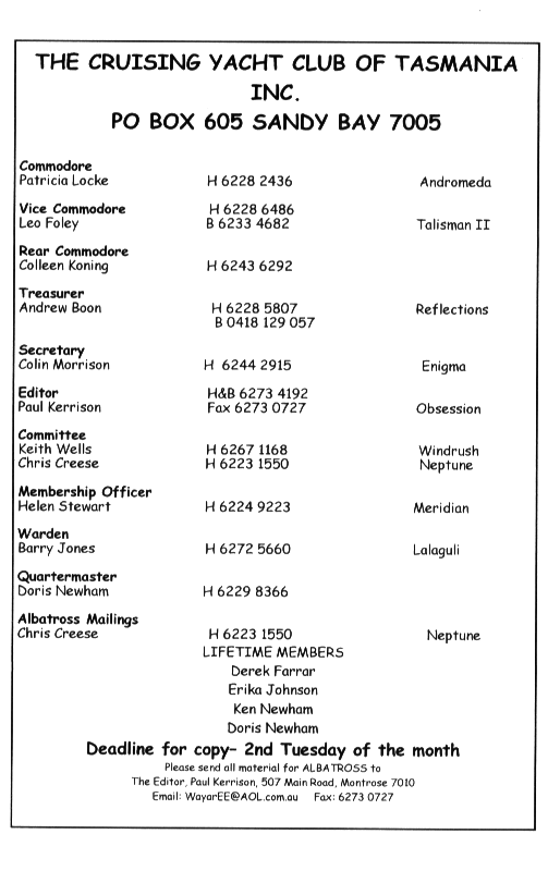 page scan