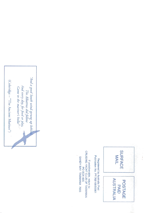 page scan
