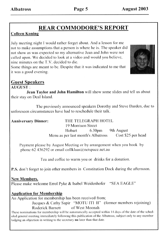 page scan