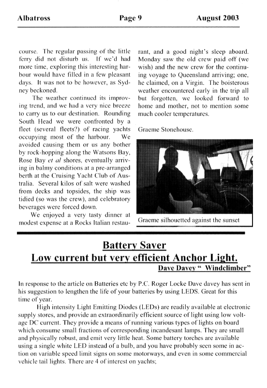 page scan