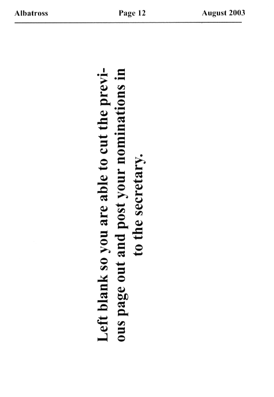 page scan