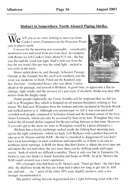 page scan