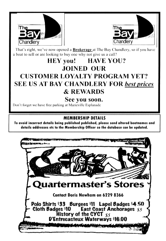 page scan
