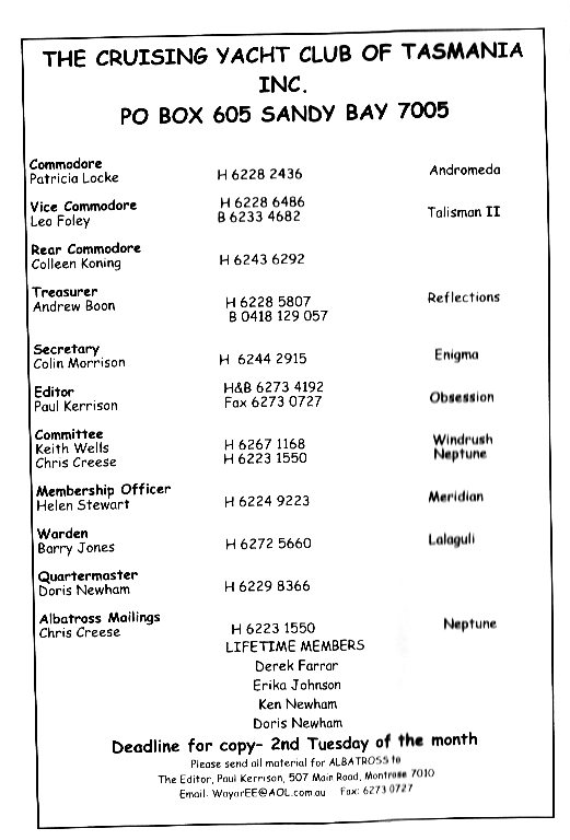 page scan