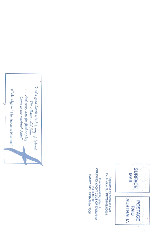 page scan